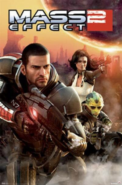 Mass Effect 2 (2010) PC |..., скачать Mass Effect 2 (2010) PC |..., скачать Mass Effect 2 (2010) PC |... через торрент