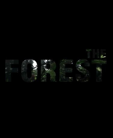 The Forest [v 0.70с] (2014) PC..., скачать The Forest [v 0.70с] (2014) PC..., скачать The Forest [v 0.70с] (2014) PC... через торрент