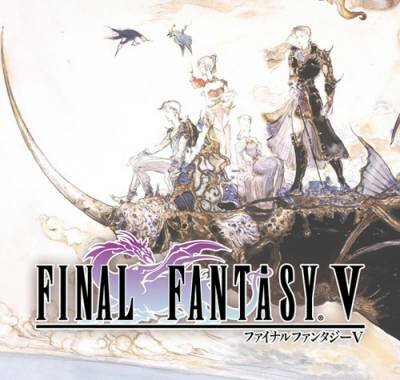 Final Fantasy V (2015) PC | Лицензия, скачать Final Fantasy V (2015) PC | Лицензия, скачать Final Fantasy V (2015) PC | Лицензия через торрент