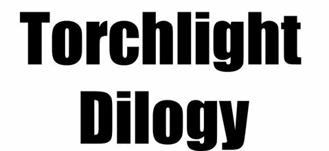 Torchlight: Dilogy (2012) PC &..., скачать Torchlight: Dilogy (2012) PC &..., скачать Torchlight: Dilogy (2012) PC &... через торрент