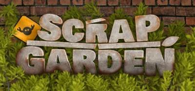 Scrap Garden (2016) PC | Лицензия