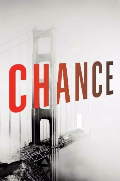 Доктор Шанс / Chance 2016 1 сезон 10 серия, скачать Доктор Шанс / Chance 2016 1 сезон 10 серия, скачать Доктор Шанс / Chance 2016 1 сезон 10 серия через торрент