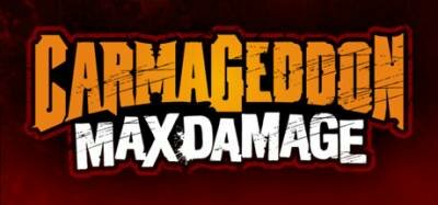 Carmageddon: Max Damage (2016)..., скачать Carmageddon: Max Damage (2016)..., скачать Carmageddon: Max Damage (2016)... через торрент