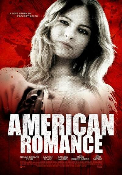 Американская романтика 2016, скачать Американская романтика 2016, скачать Американская романтика 2016 через торрент