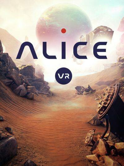 ALICE VR (2016) PC | RePack от VickNet, скачать ALICE VR (2016) PC | RePack от VickNet, скачать ALICE VR (2016) PC | RePack от VickNet через торрент