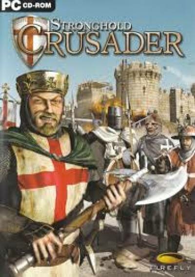 Stronghold Crusader 2 [Update ..., скачать Stronghold Crusader 2 [Update ..., скачать Stronghold Crusader 2 [Update ... через торрент