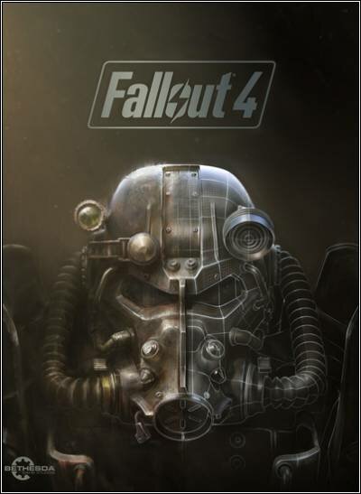 Fallout 4 [v 1.10.75.0.1 + 7 DLC] (2015) PC | RePack от xatab