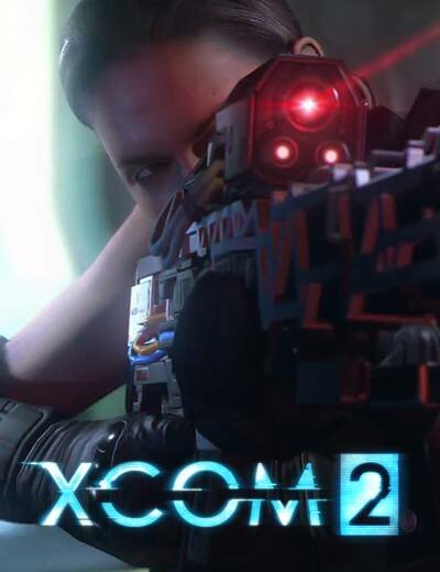 XCOM 2: Digital Deluxe Edition..., скачать XCOM 2: Digital Deluxe Edition..., скачать XCOM 2: Digital Deluxe Edition... через торрент