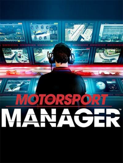 Motorsport Manager (2016) PC | RePack от FitGirl, скачать Motorsport Manager (2016) PC | RePack от FitGirl, скачать Motorsport Manager (2016) PC | RePack от FitGirl через торрент