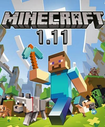 Minecraft [v1.12.2] (2011), скачать Minecraft [v1.12.2] (2011), скачать Minecraft [v1.12.2] (2011) через торрент