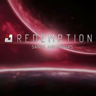 Redemption: Saints And Sinners..., скачать Redemption: Saints And Sinners..., скачать Redemption: Saints And Sinners... через торрент