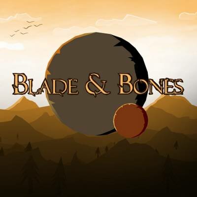 Blade & Bones (2016) PC | RePack от Choice, скачать Blade & Bones (2016) PC | RePack от Choice, скачать Blade & Bones (2016) PC | RePack от Choice через торрент