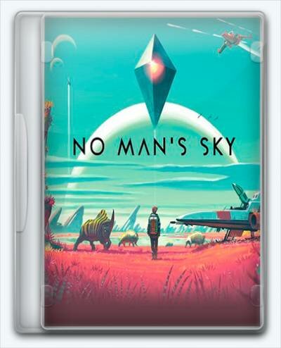 No Man's Sky [v 1.1] (2016) PC | Repack Other’s