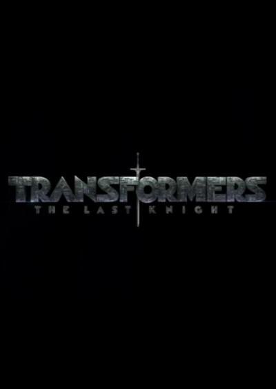 Трансформеры 5 / Transformers:..., скачать Трансформеры 5 / Transformers:..., скачать Трансформеры 5 / Transformers:... через торрент