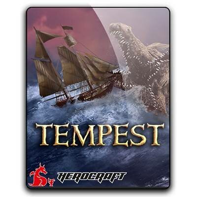 Tempest [v 1.0.8] (2016) PC | RePack от qoob, скачать Tempest [v 1.0.8] (2016) PC | RePack от qoob, скачать Tempest [v 1.0.8] (2016) PC | RePack от qoob через торрент