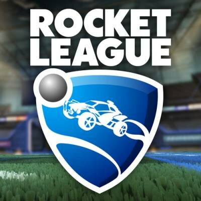 Rocket League [v 1.25 + 13 DLC] (2015) PC | RePack от FitGirl, скачать Rocket League [v 1.25 + 13 DLC] (2015) PC | RePack от FitGirl, скачать Rocket League [v 1.25 + 13 DLC] (2015) PC | RePack от FitGirl через торрент