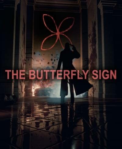 The Butterfly Sign [v 1.1.5] (2016) PC | Лицензия, скачать The Butterfly Sign [v 1.1.5] (2016) PC | Лицензия, скачать The Butterfly Sign [v 1.1.5] (2016) PC | Лицензия через торрент
