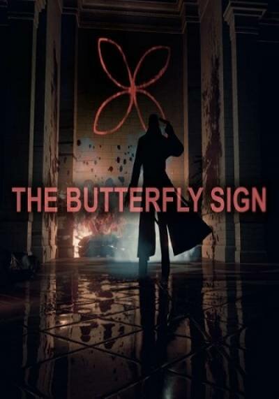 The Butterfly Sign (2016) PC | RePack от Choice, скачать The Butterfly Sign (2016) PC | RePack от Choice, скачать The Butterfly Sign (2016) PC | RePack от Choice через торрент