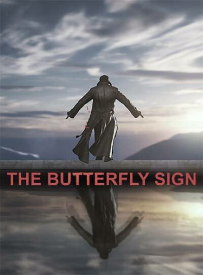 The Butterfly Sign [v 1.1.2] (2016) PC | RePack от FitGirl, скачать The Butterfly Sign [v 1.1.2] (2016) PC | RePack от FitGirl, скачать The Butterfly Sign [v 1.1.2] (2016) PC | RePack от FitGirl через торрент