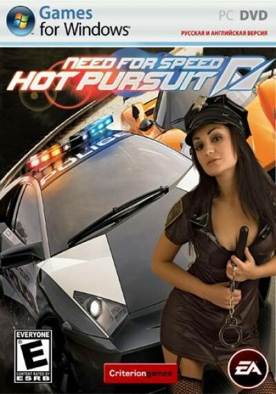 Need for Speed: Hot Pursuit - ..., скачать Need for Speed: Hot Pursuit - ..., скачать Need for Speed: Hot Pursuit - ... через торрент