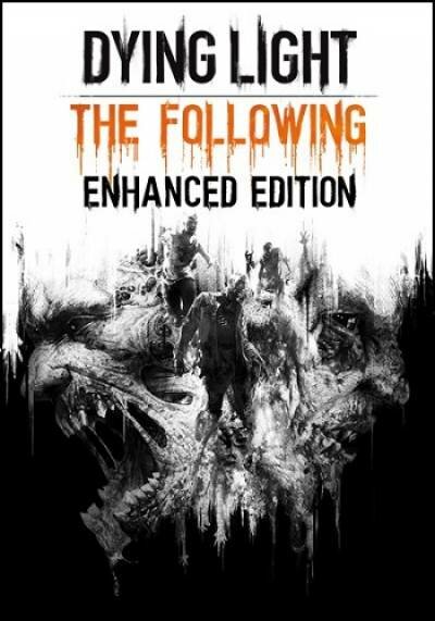 Dying Light: The Following - Enhanced Edition [v 1.12.1 + DLCs] (2015) PC | Repack by Mizantrop1337, скачать Dying Light: The Following - Enhanced Edition [v 1.12.1 + DLCs] (2015) PC | Repack by Mizantrop1337, скачать Dying Light: The Following - Enhanced Edition [v 1.12.1 + DLCs] (2015) PC | Repack by Mizantrop1337 через торрент