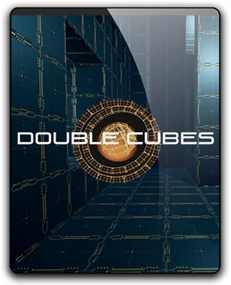 Double Cubes (2017) PC | RePack от qoob, скачать Double Cubes (2017) PC | RePack от qoob, скачать Double Cubes (2017) PC | RePack от qoob через торрент