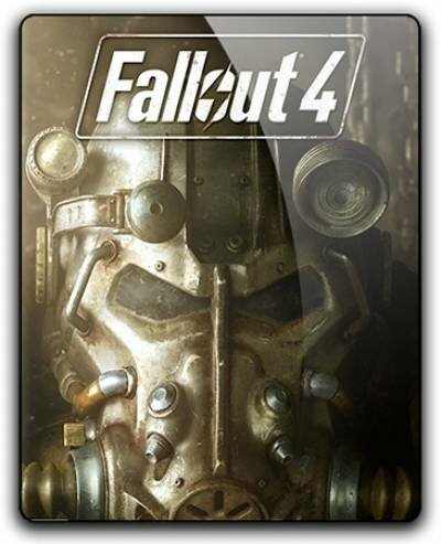 Fallout 4 [v 1.9.4.0.1 + 7 DLC..., скачать Fallout 4 [v 1.9.4.0.1 + 7 DLC..., скачать Fallout 4 [v 1.9.4.0.1 + 7 DLC... через торрент
