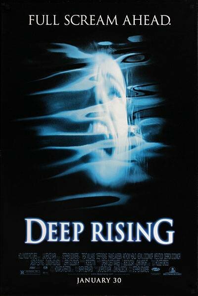 Подъем с глубины / Deep Rising (1998) BDRip 720p | P, P2, A, скачать Подъем с глубины / Deep Rising (1998) BDRip 720p | P, P2, A, скачать Подъем с глубины / Deep Rising (1998) BDRip 720p | P, P2, A через торрент