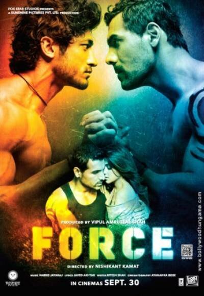 Спецотряд «Форс» / Force (2011) DVDRip | L, скачать Спецотряд «Форс» / Force (2011) DVDRip | L, скачать Спецотряд «Форс» / Force (2011) DVDRip | L через торрент