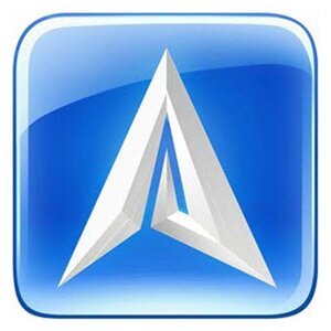 Avant Browser Ultimate 2017 build 2 (2017) PC | + Portable