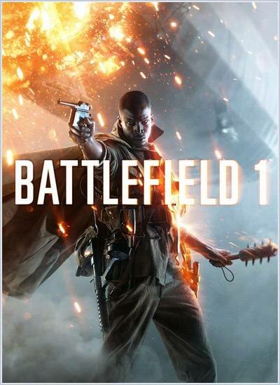Battlefield 1: Digital Deluxe ..., скачать Battlefield 1: Digital Deluxe ..., скачать Battlefield 1: Digital Deluxe ... через торрент