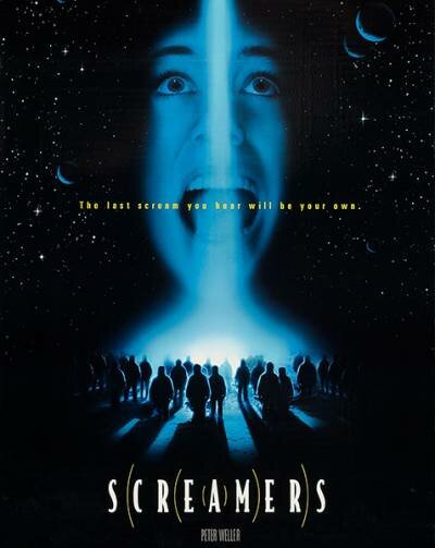 Крикуны / Screamers (1995) WEBRip 1080p | D, P, P2, A, скачать Крикуны / Screamers (1995) WEBRip 1080p | D, P, P2, A, скачать Крикуны / Screamers (1995) WEBRip 1080p | D, P, P2, A через торрент