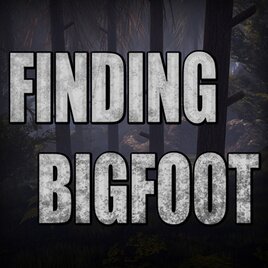 Finding Bigfoot (2017) PC | RePack от Pioneer