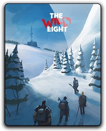 The Wild Eight [v 0.7.29 | Early Access] (2017) PC | RePack от qoob