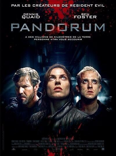 Пандорум / Pandorum (2009) BDRip 1080p | Open Matte | D, A, скачать Пандорум / Pandorum (2009) BDRip 1080p | Open Matte | D, A, скачать Пандорум / Pandorum (2009) BDRip 1080p | Open Matte | D, A через торрент