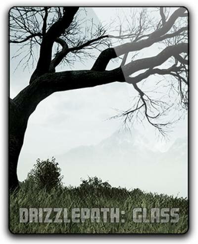 Drizzlepath: Glass (2017) PC | RePack от qoob