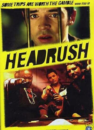 Две съехавшие крыши / Headrush (2003) DVDRip | P, скачать Две съехавшие крыши / Headrush (2003) DVDRip | P, скачать Две съехавшие крыши / Headrush (2003) DVDRip | P через торрент