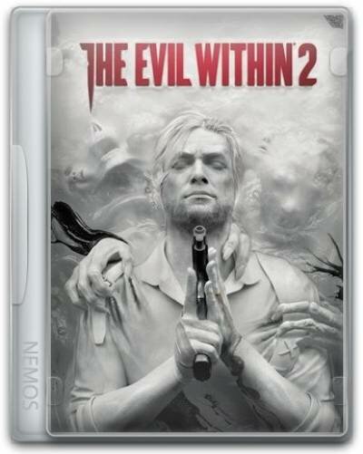 The Evil Within 2 (2017) PC | RePack от =nemos=